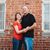 Elesa Veatch's profile image