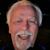 Ken Ramsey's profile image