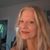 Marjorie Durst's profile image
