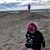 Bekki Black's profile image