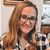 Meryl Marciniak's profile image