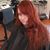 Valery Simpson's profile image
