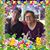 Donita Hopper's profile image