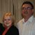 Catherine Delahunt's profile image