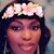 Gerty Petithomme's profile image