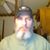 Robert Lee Kerns's profile image