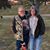 Patty Moravek's profile image