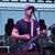 Christoff Winwardo's profile image