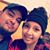 Lesley Parra's profile image