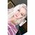 Erin Pearce's profile image