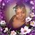 Michelle L Jones's profile image