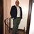 Albeiro Mejia's profile image