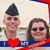 Toni Haney DeMent's profile image