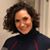 Mary Philp's profile image