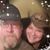 Laurie Drielick's profile image