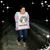 Sarah Hoke's profile image