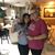 Kathryn Deveaux Taylor's profile image
