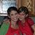 Kathy Panozzo-Jordan's profile image