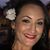 Erin Androvich's profile image