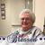 Sue Tillman Wood's profile image