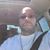Earl Alston's profile image