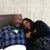 Regina Shelton's profile image