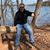 Stuart Flora's profile image