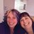 Lori Beth Davis's profile image