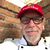 John Laman's profile image