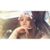Sarah Rose's profile image