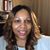 Simone Smith-Gaines's profile image