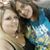 Stephani Rubio's profile image
