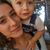 Sarah Freidt's profile image