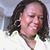 Jacqueline Tillmon's profile image