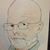 John Ireland's profile image