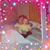 Christine Sparks's profile image