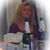 Connie Grigalis's profile image