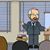 Ron Bartels's profile image