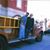 Gayla Smith Sauer's profile image