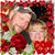 Kelly Church's profile image