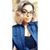 Felicia Garcia's profile image