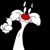 Doug Dunn's profile image