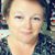 Andrea Andrews Hilt's profile image