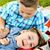 Cheryl Corley McCorkle's profile image