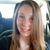 Kayla Coulter's profile image