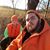 Chris Robinson's profile image