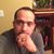 Omar Gomez's profile image