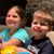 Jennifer McCafferty's profile image