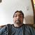 David Stansberry's profile image