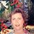 Joy Hardison's profile image